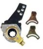 SAF 4175026200 Brake Adjuster